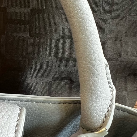 Danielle Nicole bag (PB2) - Picture 3 of 10